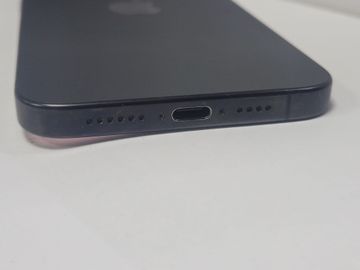 Б/в Мобільний телефон Apple iphone 15 pro max 512gb 01-200771543