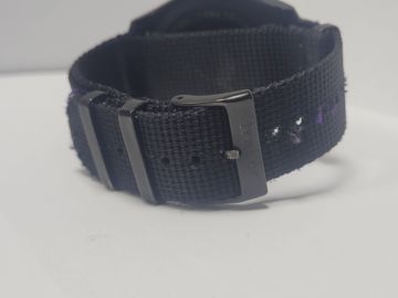 Б/в Годинник Traser p96 (108669) 01-200775149