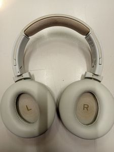 Б/в Навушники Philips tah5205 01-200814783