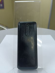Б/в Мобільний телефон Nokia 108 dual sim 01-200811831