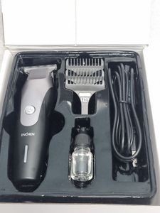 Б/в Тример електричний Enchen hummingbird hair 01-200814648