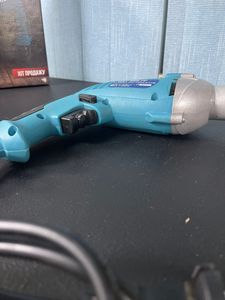 Б/в Дриль ударний Свитязь сду 950 рр 01-200815097