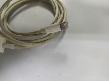 Б/у Зарядное устройство Apple a1400a 01-200792209