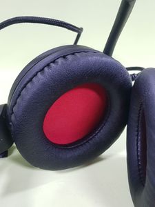 Б/у Наушники Msi ds502 gaming headset 01-200745906