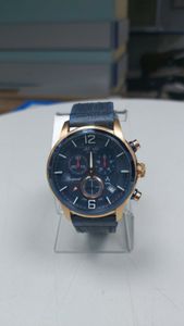 Б/у Часы Atlantic 87461 01-200815219