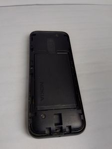 Б/в Мобільний телефон Nokia 105 01-200814718