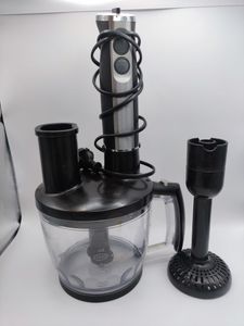 Hausmark hbs-855bl/led /без набору