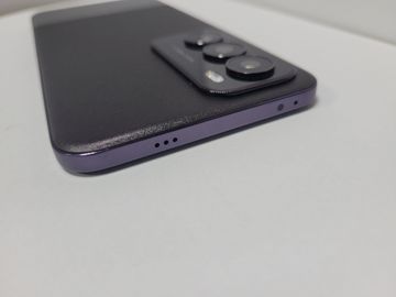 Б/в Мобільний телефон Oppo reno12 pro 5g 12/512gb 01-200815702