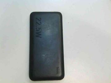 Б/в Повербанк Hoco q20 fountain 10000mah 22.5w 01-200815663