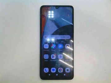 Б/в Мобільний телефон Xiaomi redmi a3 3/64gb 01-200815715