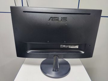Б/в Монітор Asus vp228 01-200815877