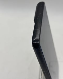 Б/в Мобільний телефон Samsung galaxy s21 ultra 12/256gb 01-200814662