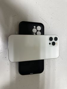 Б/в Мобільний телефон Apple iphone 12 pro max 256gb 01-200815952