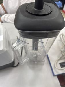 Б/в Блендер Klarstein 10027049 01-200816100