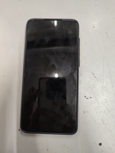 Б/в Мобільний телефон Xiaomi redmi note 8 pro 6/128gb 01-200816475