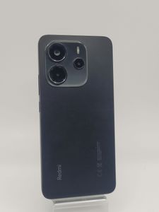 Б/у Мобильний телефон Xiaomi redmi note 14 6/128gb 01-200797901