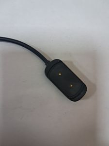 Б/в Смарт-годинник Amazfit gts 01-200781514