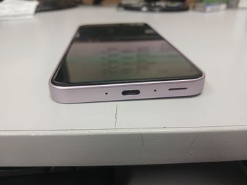 Б/в Мобільний телефон Samsung galaxy a35 5g 8/256gb 01-200779746