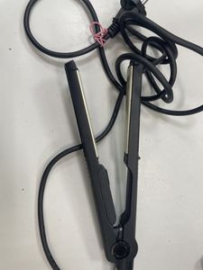 Б/у Плойка Babyliss st27e 01-200816984