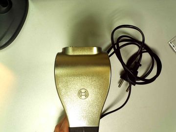 Б/в Міксер ручний Bosch mfq4885de 01-200817209