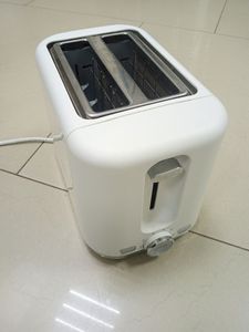 Б/в Тостер Koenic kto 2210w 01-200816951