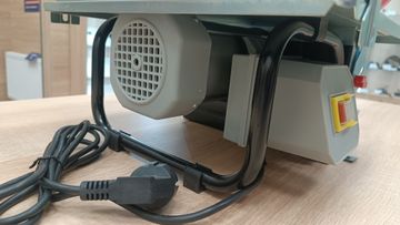 Б/в Плиткоріз електричний Forte tc 180 01-200816960