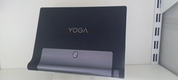 Б/в Планшет Lenovo yoga tab 3 x50f 10.1 16gb 01-200803138