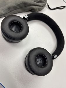 Б/в Навушники Jbl live 670nc 01-200817327