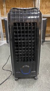 Б/в Кліматичний комплекс Camry cr 7905 01-200770257