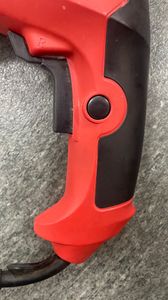 Б/у Дрель ударная Intertool pt-0176 01-200777905