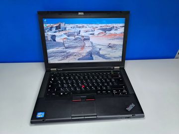 Lenovo 14/core i5 2520m ddr3/4gb ddr3/hdd 320 gb/ssd *відсутній/*інтегрована
