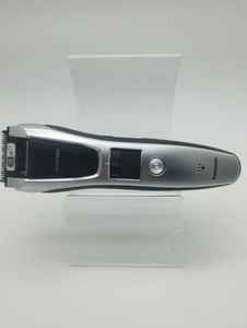 Б/в Тример електричний Panasonic er-gb70 01-200761108