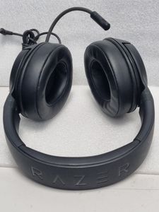 Б/в Навушники Razer kraken x lite 01-200817868