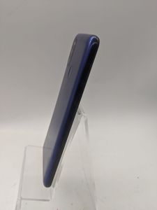 Б/в Мобільний телефон Samsung m215f galaxy m21 4/64gb 01-200562916