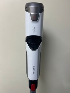 Б/в Пилосос Samsung vs80n8014kw 01-200814981