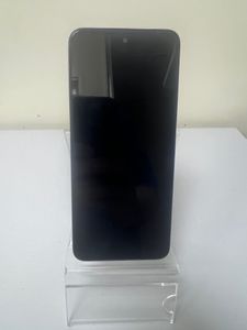 Б/у Мобильний телефон Xiaomi redmi note 13 pro 5g 8/256gb 01-200815009