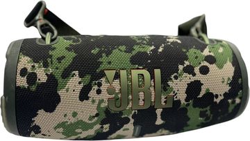 Б/в Акустика Jbl xtreme 3 01-200778101