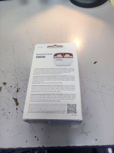 Б/в Навушники Colorway slim tws-5 01-200819193