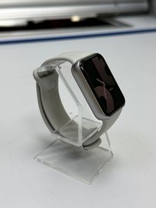 Б/в Фітнес-браслет Xiaomi smart band 9 pro 01-200819185