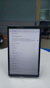 Б/у Планшет Lenovo tab m10 hd tb-x306 4/64gb 01-200817829