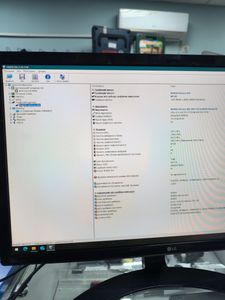 Б/в Системний блок Пк intel core i5-4570/ram 8 gb/hdd відсутній/ssd 250 gb/nvidia 605 (geforce) 1gb ddr3 64bit 01-200746465