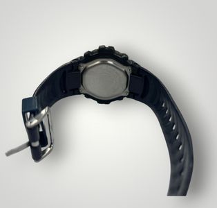 Б/в Годинник Casio g-shok g2900 01-200774214