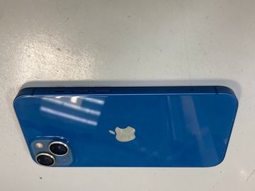 Б/в Мобільний телефон Apple iphone 13 pro 128gb 01-200817282