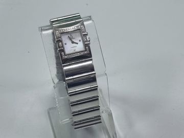 Б/в Годинник Omega 1528.76.00 01-200820276