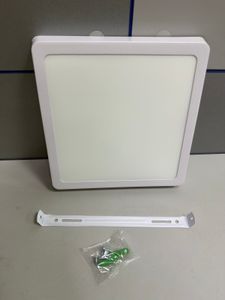 Б/в Світильник стельовий Horoz Electric arina-18 01-200817398