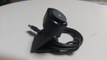 Б/у Веб камера Microsoft modern webcam 01-200817831