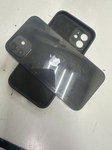 Б/в Мобільний телефон Apple iphone 12 64gb 01-200820428