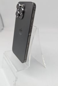 Б/в Мобільний телефон Apple iphone 13 pro 256gb 01-200820588