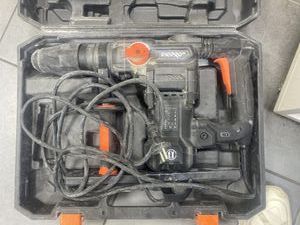 Б/в Перфоратор Dnipro-M bh-30 01-200821056