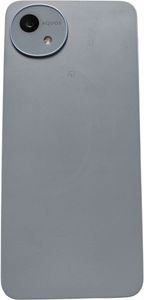 Б/в Мобільний телефон Sharp aquos wish4 64gb sh-52e 01-200810597